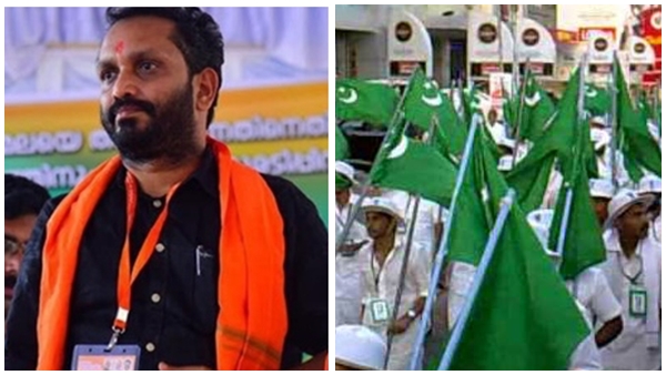 മഞ്ചേശ്വരത്ത് അവ്യക്തത