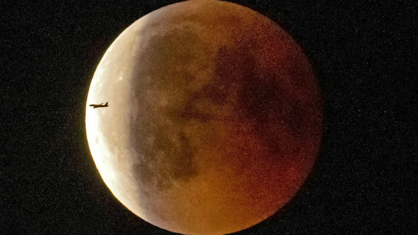  ചന്ദ്രനിലേക്ക് പോകേണ്ടത് 