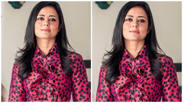 ബിജെപി ട്രോള്‍ ആര്‍മിക്ക് മറുപടി