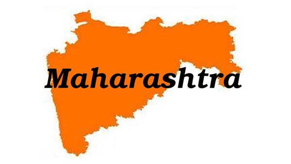 പാലത്തിൽ കെട്ടിയിട്ടു