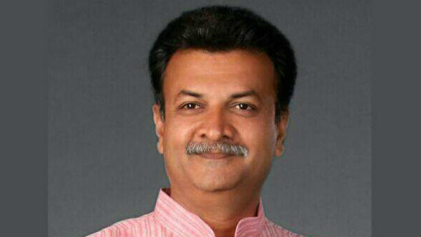 അത്താണിയിലും കോണ്‍ഗ്രസിന് പ്രതീക്ഷ