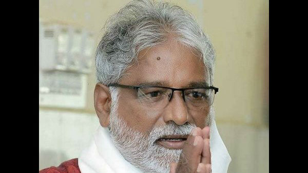 98 ലേക്ക് വീഴും