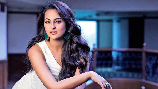  സൊനാക്ഷിയെ കണ്ടില്ല