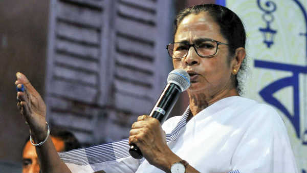 ആദിവാസി വോട്ടുകള്‍