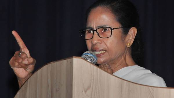 mamatabanerjee- mamatabanerjee-