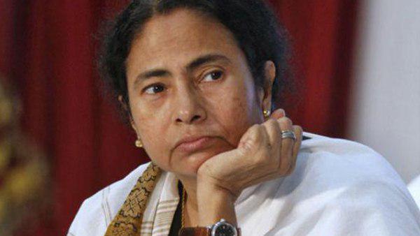 തൃണമൂല്‍ വിരുദ്ധ വോട്ടുകള്‍