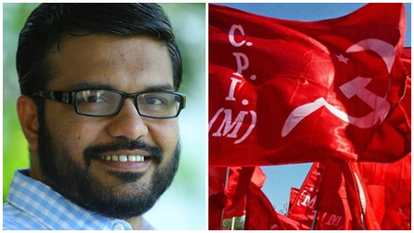  രാഹുലിന്റെ ഉപദേശം