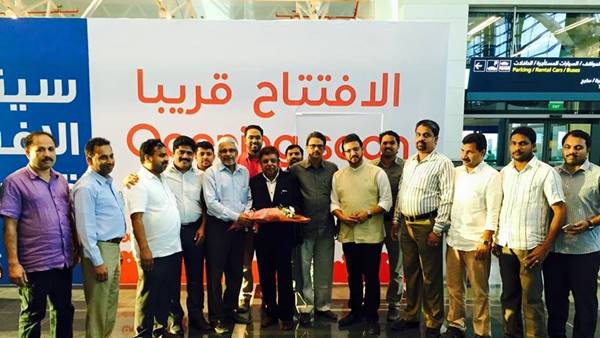  മാറ്റിയത് എന്തിന് 