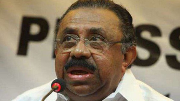 പ്രഖ്യാപനം