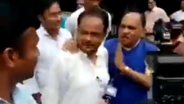 പ്രതിഷേധം