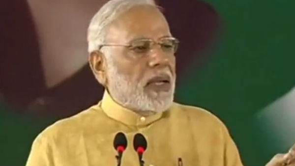  ചാബഹാറില്‍ നിന്ന് പിന്നാക്കം പോയി