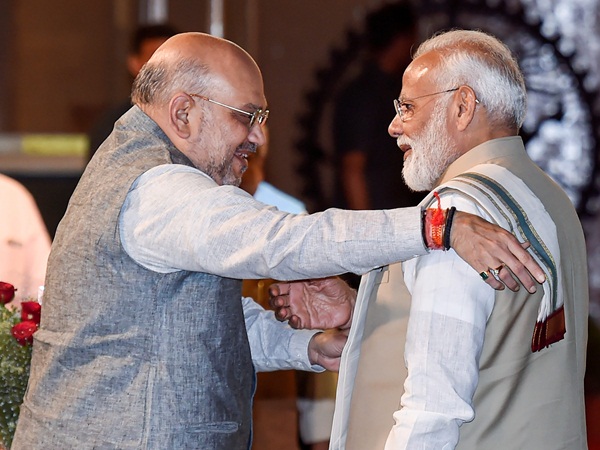 തദ്ദേശ തിരഞ്ഞെടുപ്പിലും പതറി