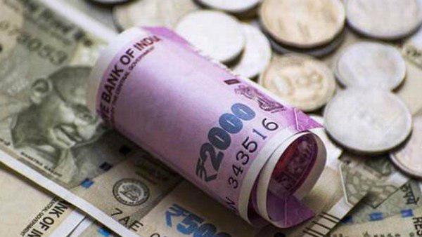  ശമ്പളം മുടങ്ങുന്നു