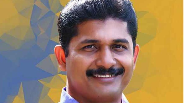 ചിന്തിക്കണം