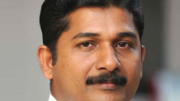 എസ്എഫ്ഐ യെ മൂടാൻ കുഴിവെട്ടുന്നവരോട്