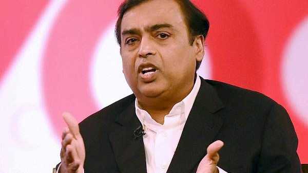 ലോകത്ത് പന്ത്രണ്ടാമത്