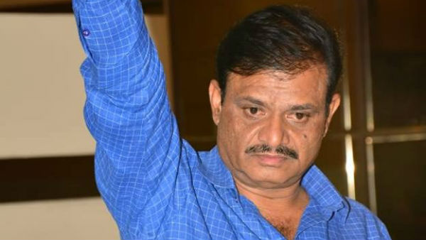 ആദ്യ ശ്രമം വിജയം