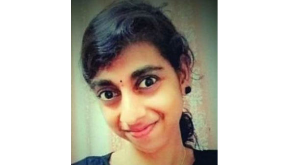 ഞെട്ടിക്കുന്ന വിവരം ഞെട്ടിക്കുന്ന വിവരം