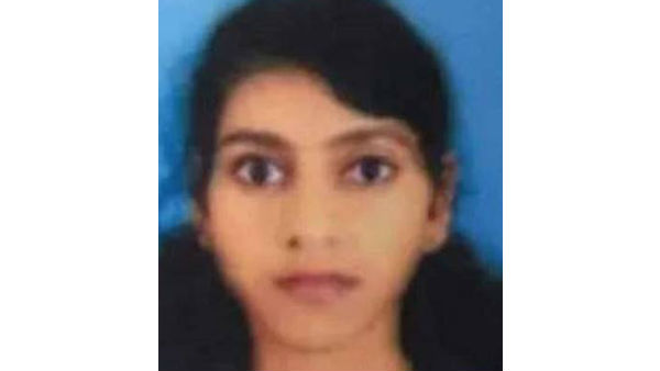 അഖില് വേറെ വിവാഹത്തിന് അഖില് വേറെ വിവാഹത്തിന്