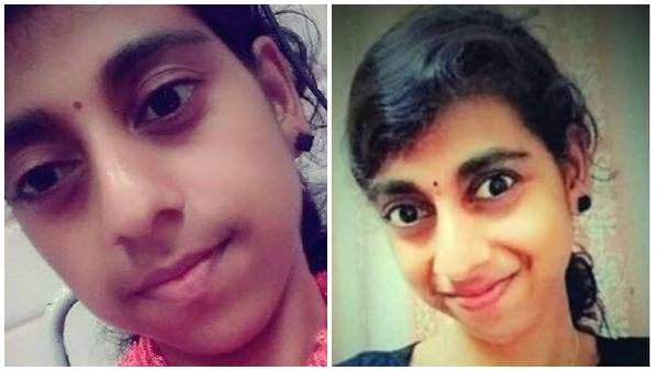 ബോധം കെട്ടു... പിന്നെ കൊലപാതകം