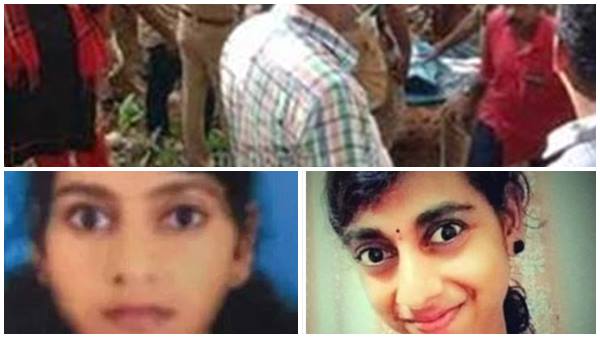 അമ്പൂരിയിലെ വീട്ടില്‍