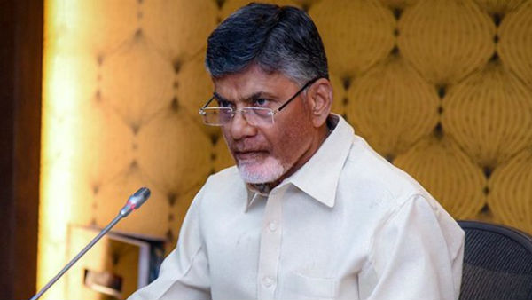  ടിഡിപിയും ജഗനും