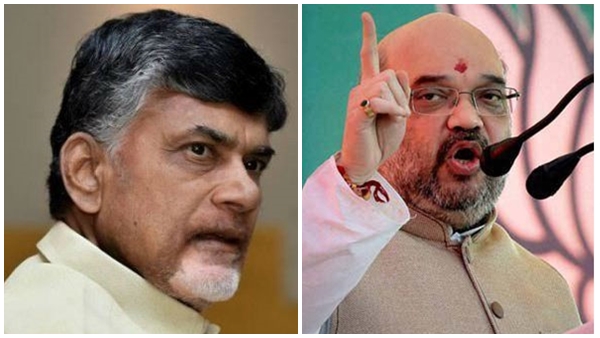  പ്രധാന പ്രതിപക്ഷമാകും