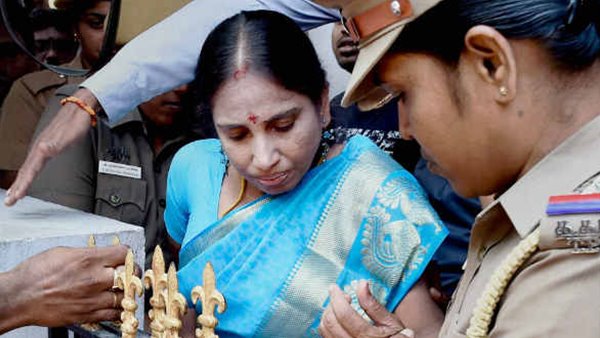 മീഡിയയുമായി സംസാരിക്കരുത്...