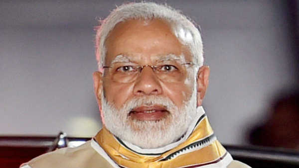 പ്രാദേശിക പാര്‍ട്ടികളെ ലക്ഷ്യം