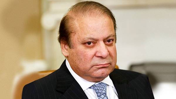  ലാഹോര്‍ ഉടമ്പടി 