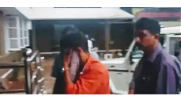 nedunkandammurdercase