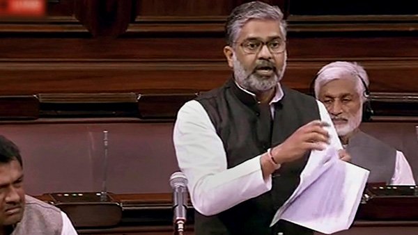  മിഷന്‍ രാജ്യസഭ