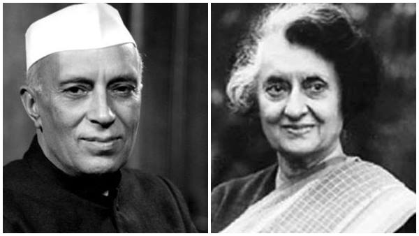 കലുഷിതകാലം-1 കലുഷിതകാലം-1