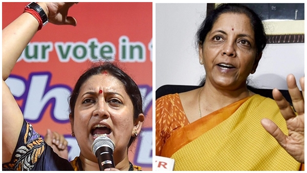 nirmalasmrithi nirmalasmrithi