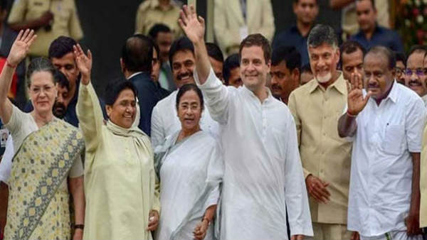  തിരിമറി നടന്നുവെന്ന് പാര്‍ട്ടിക്ക് വിവരം ലഭിച്ചു