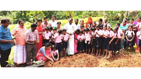 organicfarming organicfarming