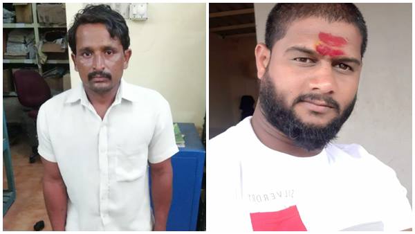 pathanamthittarobbery-j