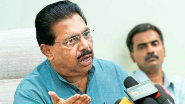 ഷീലയും ചാക്കോയും ഷീലയും ചാക്കോയും