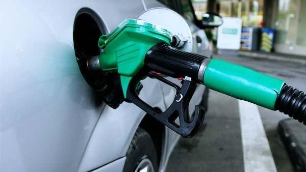 പെട്രോള്, ഡീസല് വില കൂടും പെട്രോള്, ഡീസല് വില കൂടും