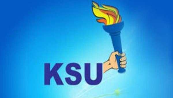 മീന്‍കച്ചവടക്കാരെന്താണ് സാമൂഹ്യ ദ്രോഹികളോ? 