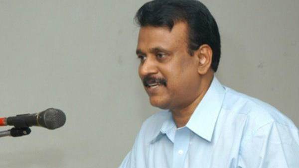 ഈ സത്യം പറഞ്ഞാലെങ്ങാനെ വർഗീയമാകും? 