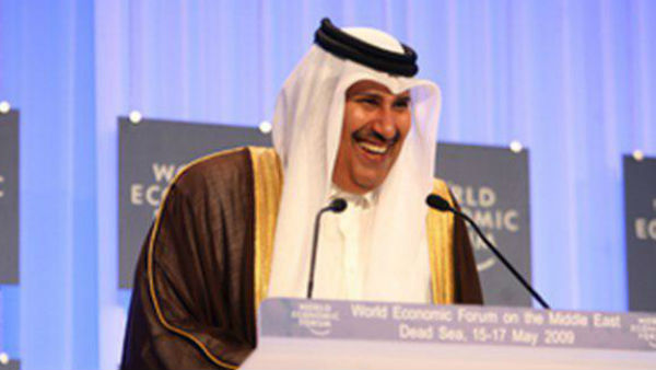 പലസ്തീന് വിഷയത്തിലും ഖത്തര്... പലസ്തീന് വിഷയത്തിലും ഖത്തര്...