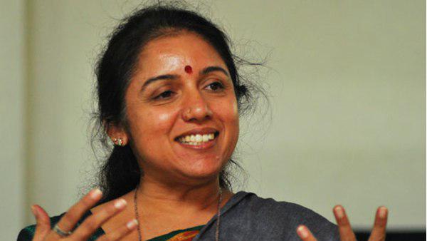 യോഗത്തില്‍ പങ്കെടുക്കുമോ