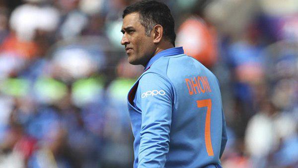 ഇതിലും ഭേദം 