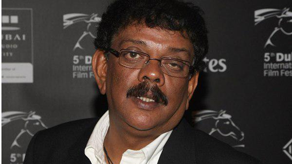 വിമര്‍ശിക്കാന്‍ പാടില്ല