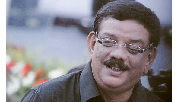 പ്രതികരണം