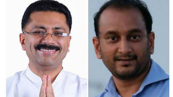 ഹരജിയിൽ ആവശ്യപ്പെട്ടിരിക്കുന്നത്