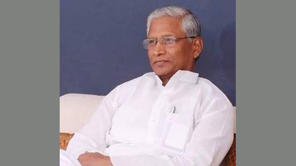 ഒരു എംഎല്‍എയെ കൂടി കാണാതായി