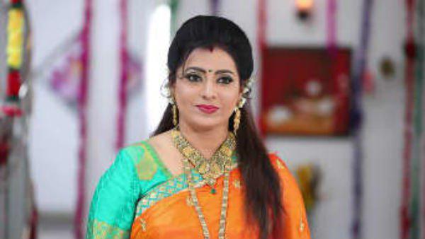 അവസരമൊരുക്കും
