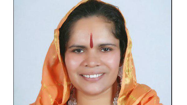 ഗോധ്ര കാലാപം